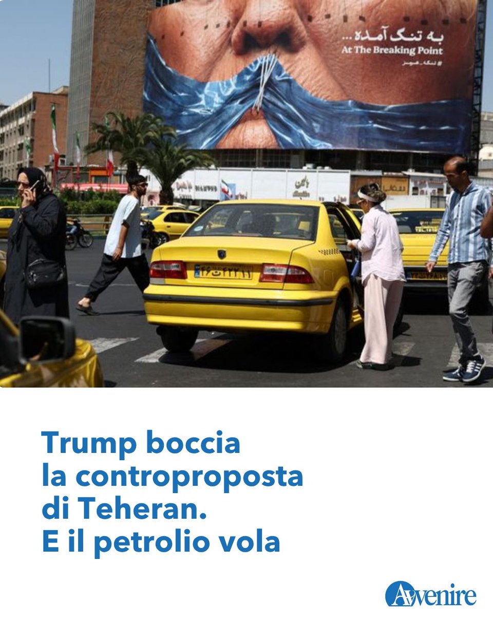 𝐀𝐯𝐯𝐞𝐧𝐢𝐫𝐞 tweet media