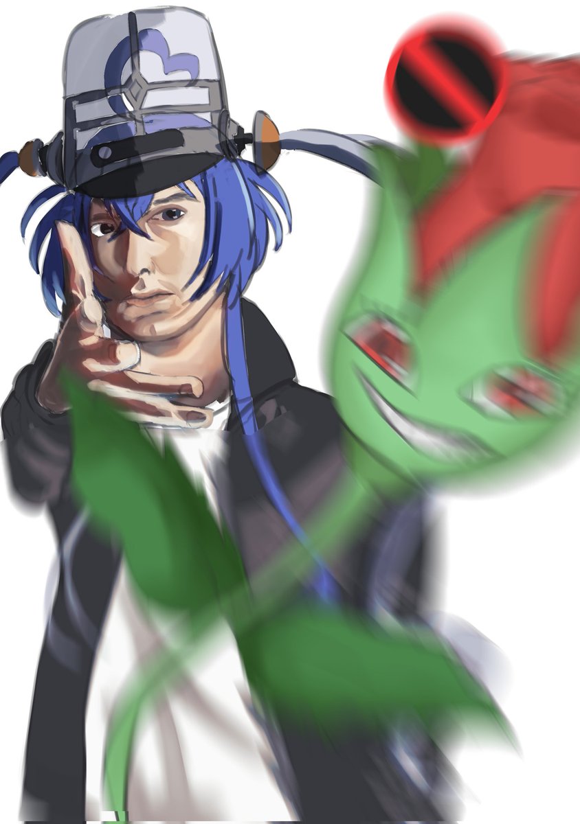 Namex99's tweet photo. @YuGiOh_TCG https://t.co/QH3wJzWgps