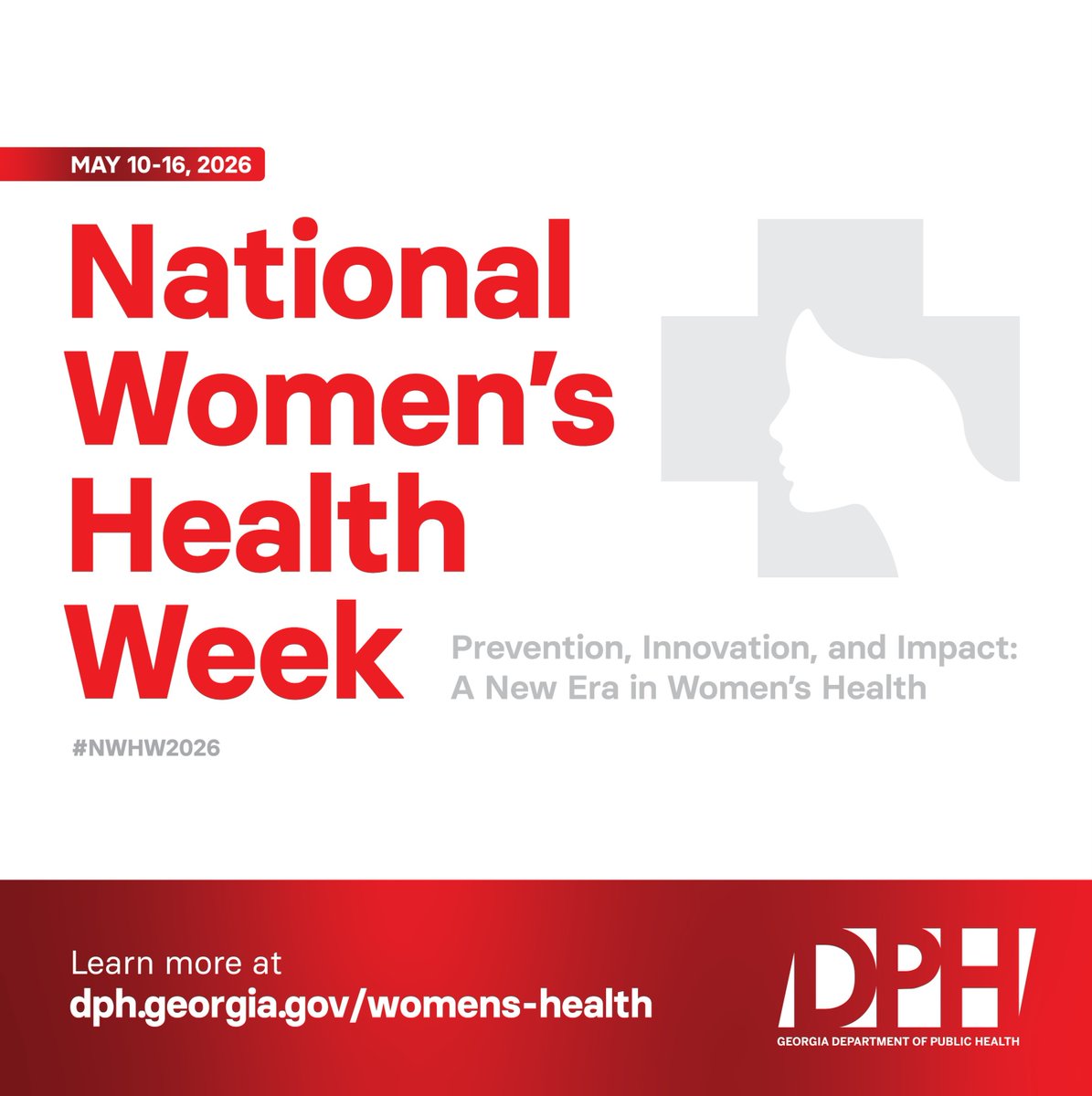 GaDeptPublicHealth tweet media