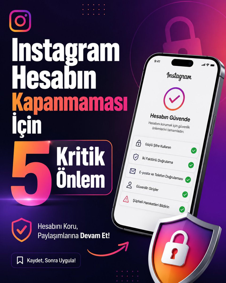 nezihigozen tweet media