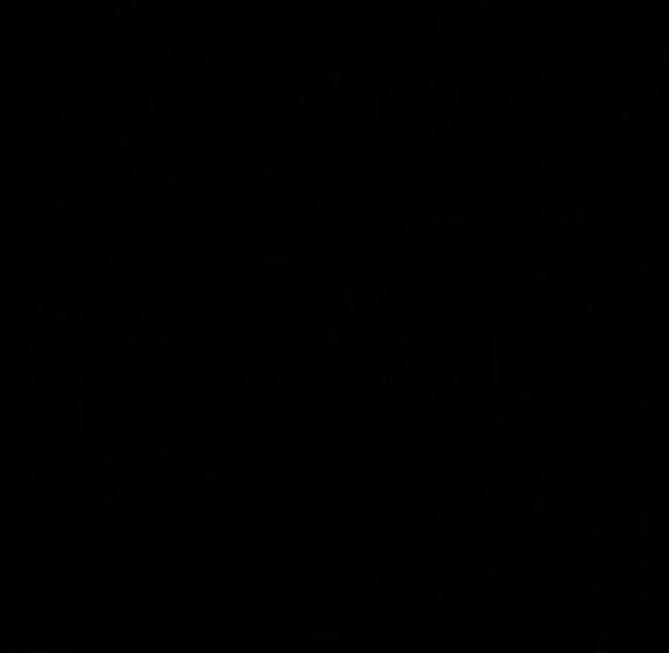 ‍‍ ‍‍‍‍‍‍ ‍‍‍‍˖֗ ִ༢ ּ ‍‍‍‍ 𝔃𝐞𝐥𝐝𝐚. 𓂅 tweet media