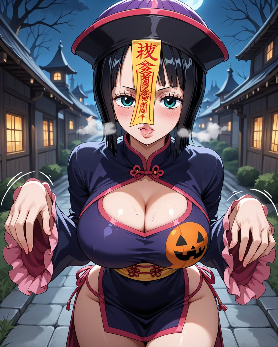naokotan2026's tweet photo. Nico Robin - One Piece

https://t.co/uoivXgw2Bc

#NicoRobin #OnePiece #MissAllSunday #FlowerPrincess ニコ・ロビン ワンピース 10000users入り https://t.co/YHrhQASAcw