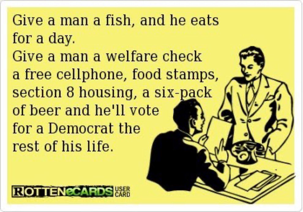🇺🇸 One fed up American 🇺🇸 tweet media