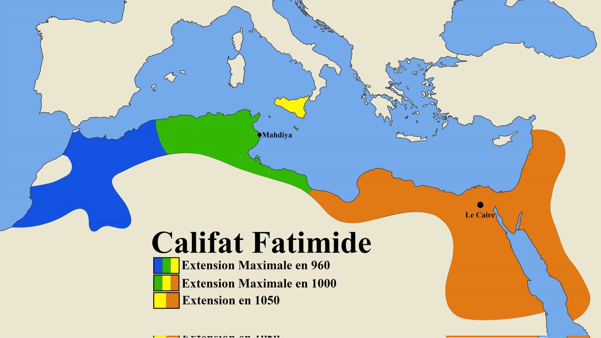 Faraxen ⴰⵎⵏⵏⴰⵖ🇩🇿 tweet media
