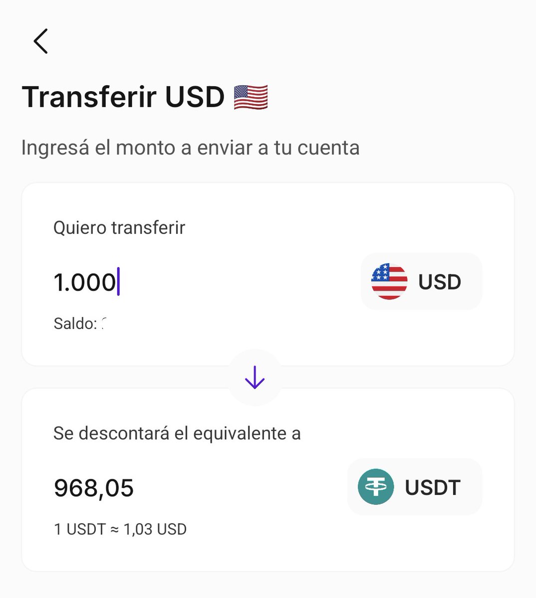 Manuel ₿eaudroit - belo/acc tweet media