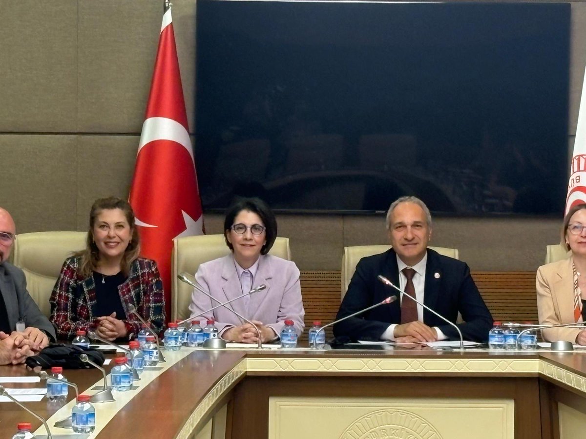 Elvan Işık Gezmiş tweet media