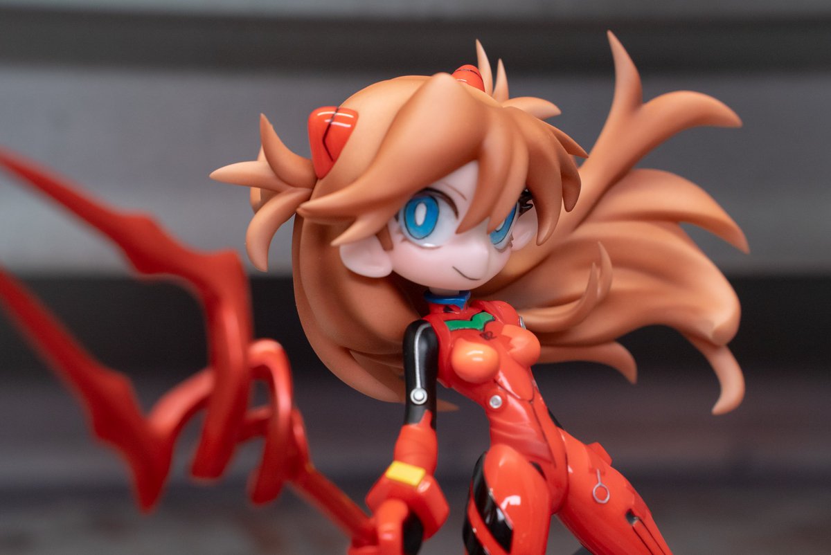 虚虚子.Kyon13 WF2026冬:1-15-17 (@Thekyon) / Posts / X