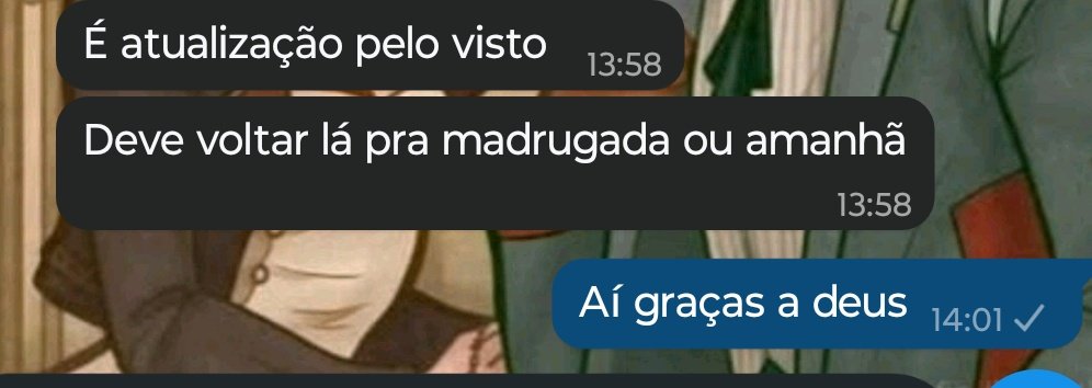 Akioಠ_ಠ/Alice tweet media