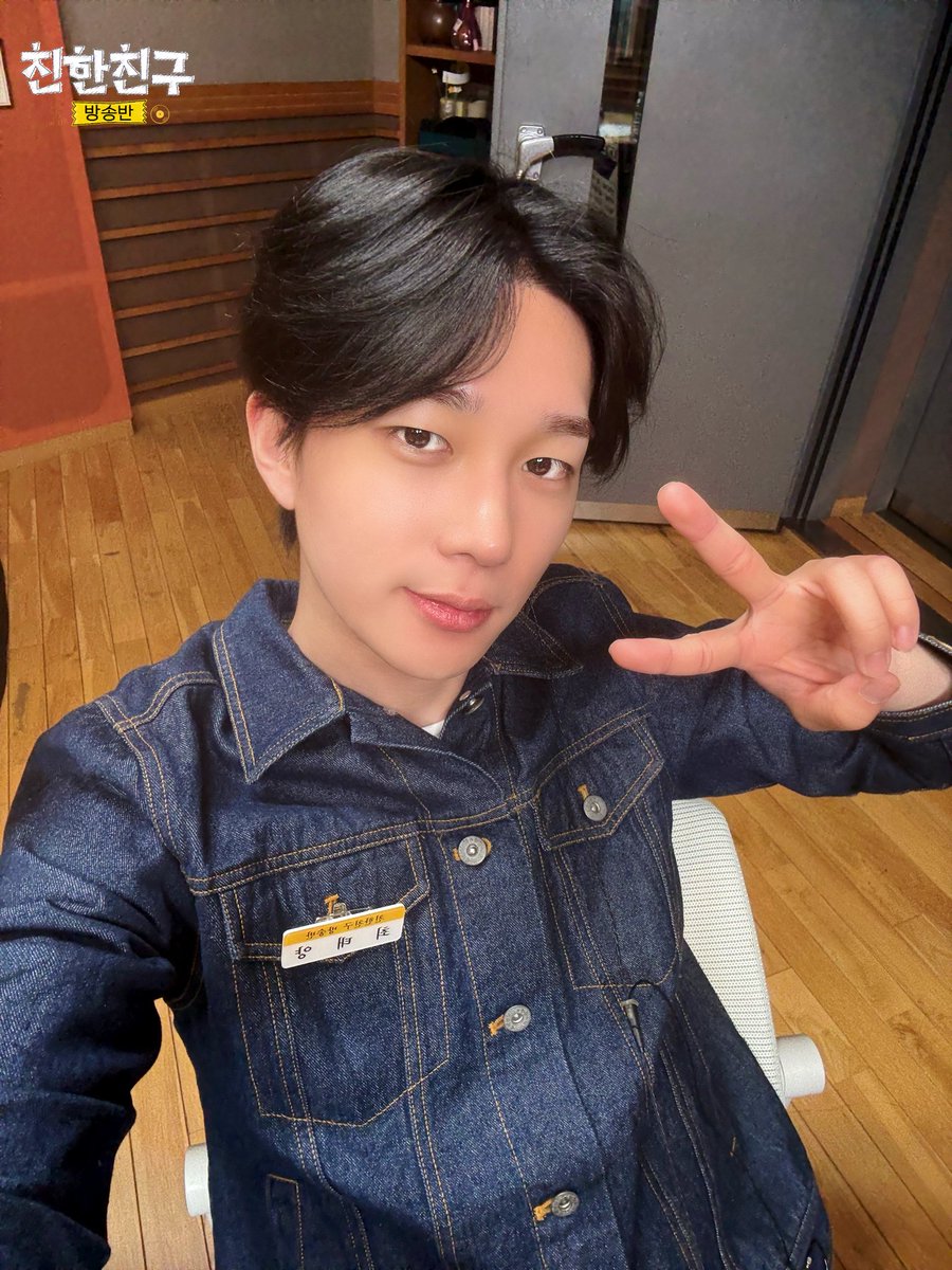 𓊆Mía𓊇 tweet media