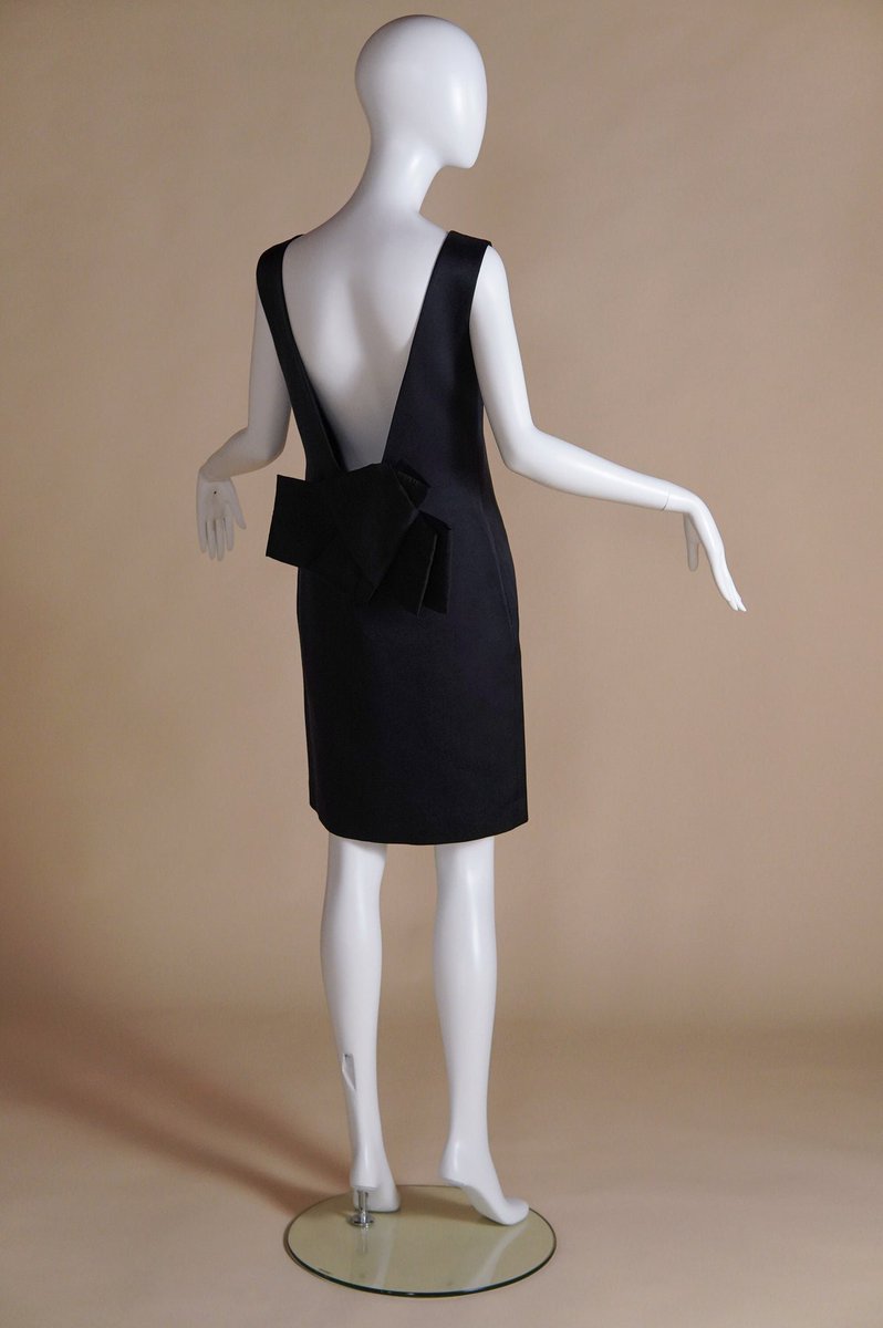 forbrittain's tweet photo. noticing that we have the S/S 2006 Lanvin dress in our shop https://t.co/V5tHoq0vXA