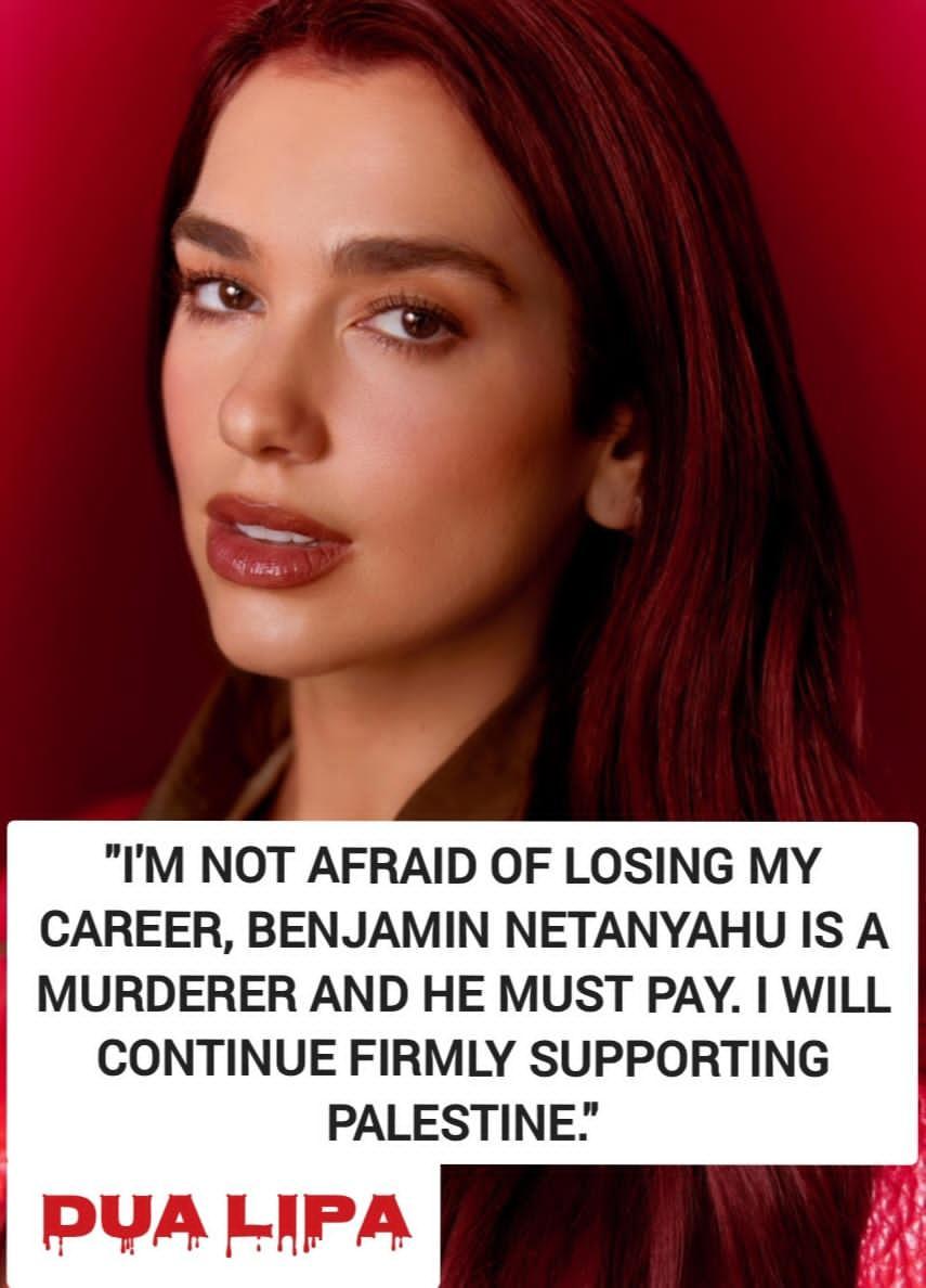 𝐌𝐚𝐥𝐜𝐨𝐥𝐦 tweet media