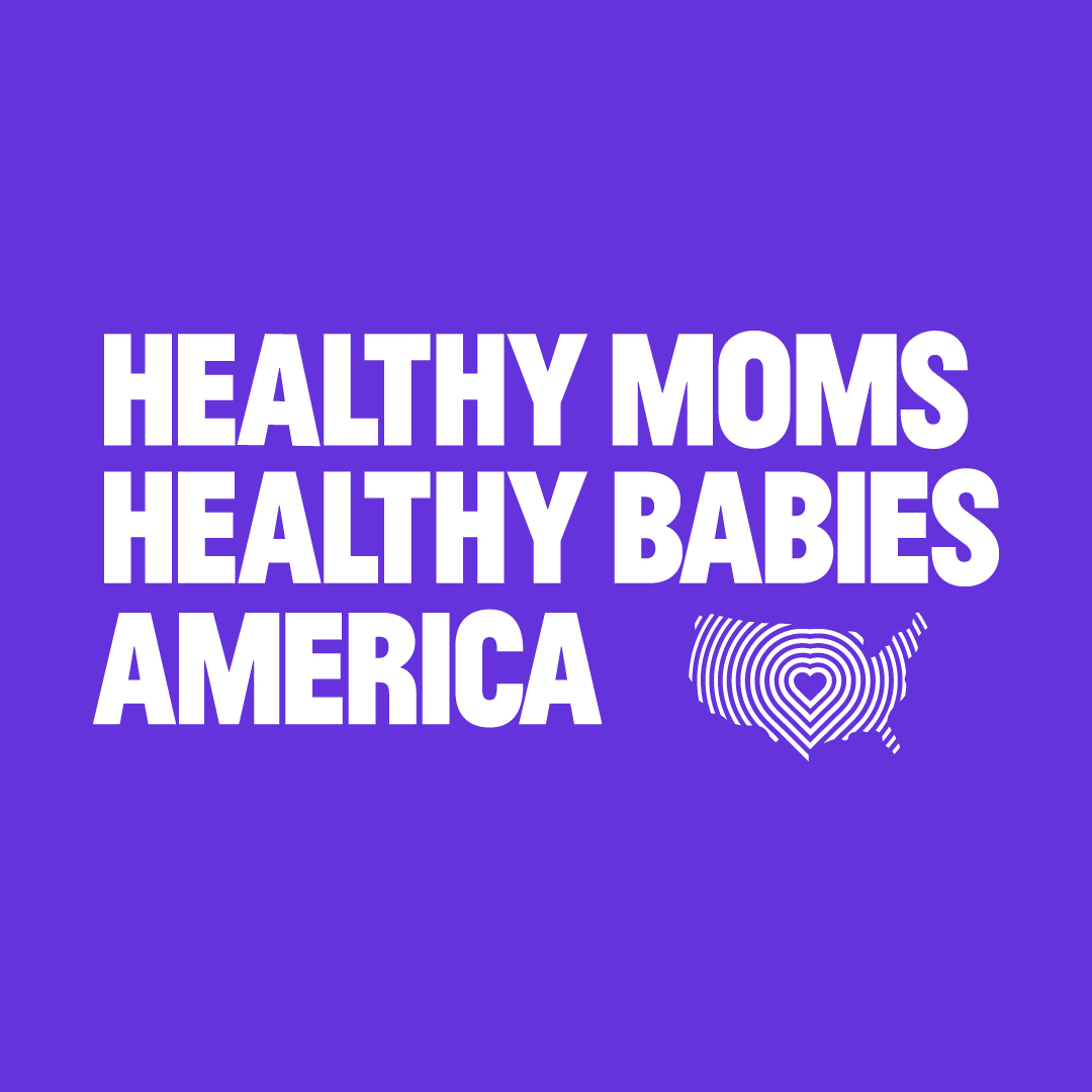 RepPfluger's tweet photo. Yesterday we celebrated moms. Today, we stand up for them. 

America should be the safest place in the world to have a baby. That's why I am proud to support Heartland Forward's campaign to cut U.S. maternal mortality in half. Follow along here: https://t.co/bc0IksaixX
#HealthyMomsHealthyBabiesAmerica