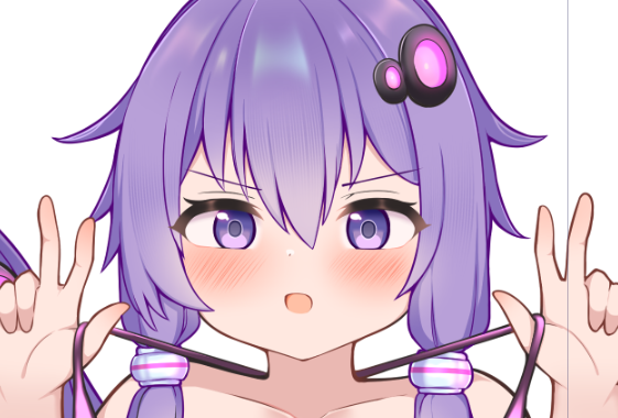 絵を描いているよというアピールを欠かさないようにしましょう(クラス目標2(ツー)) 