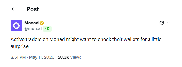 Dev tweet media