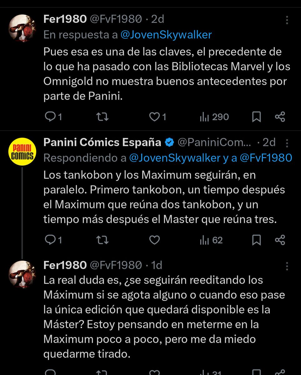 Fer1980 tweet media