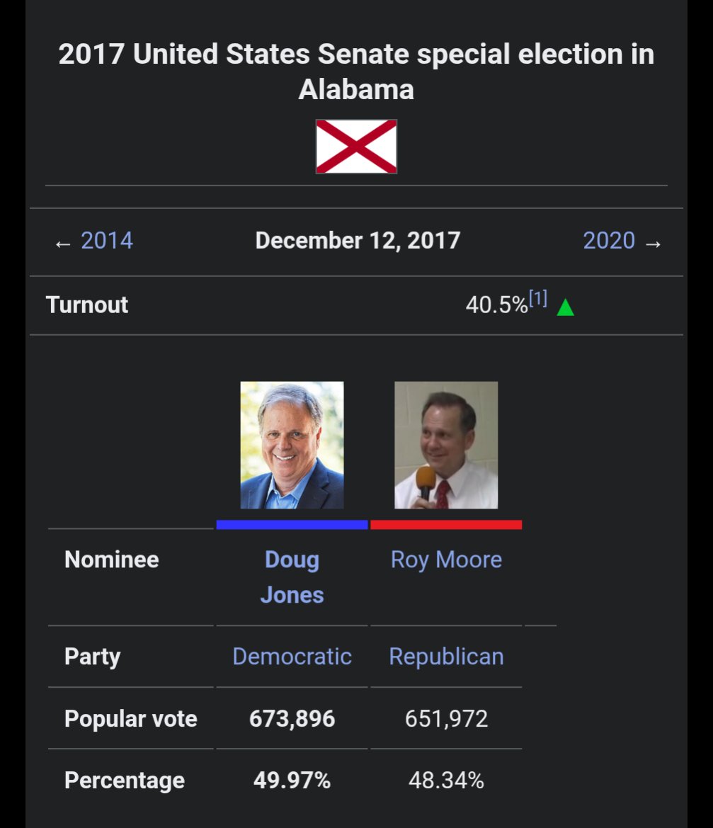 Alexander Jones tweet media