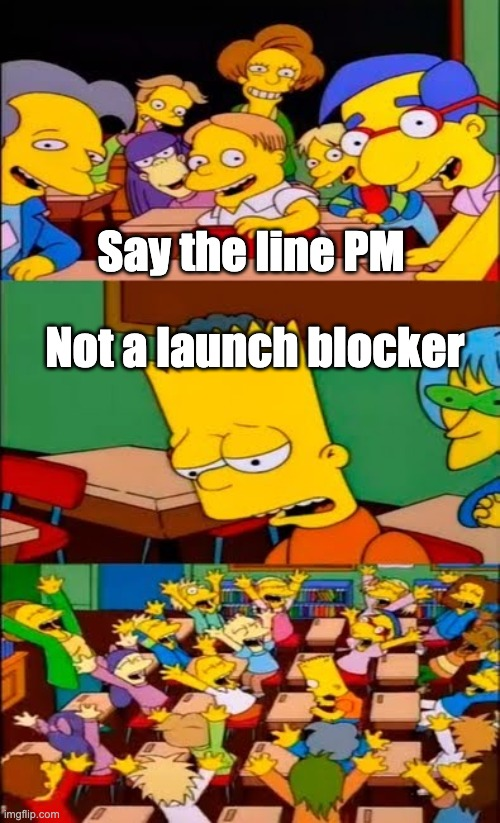 Steren tweet media