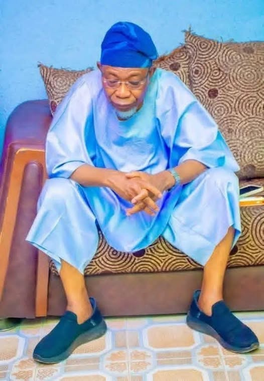 Ogbeni tweet media