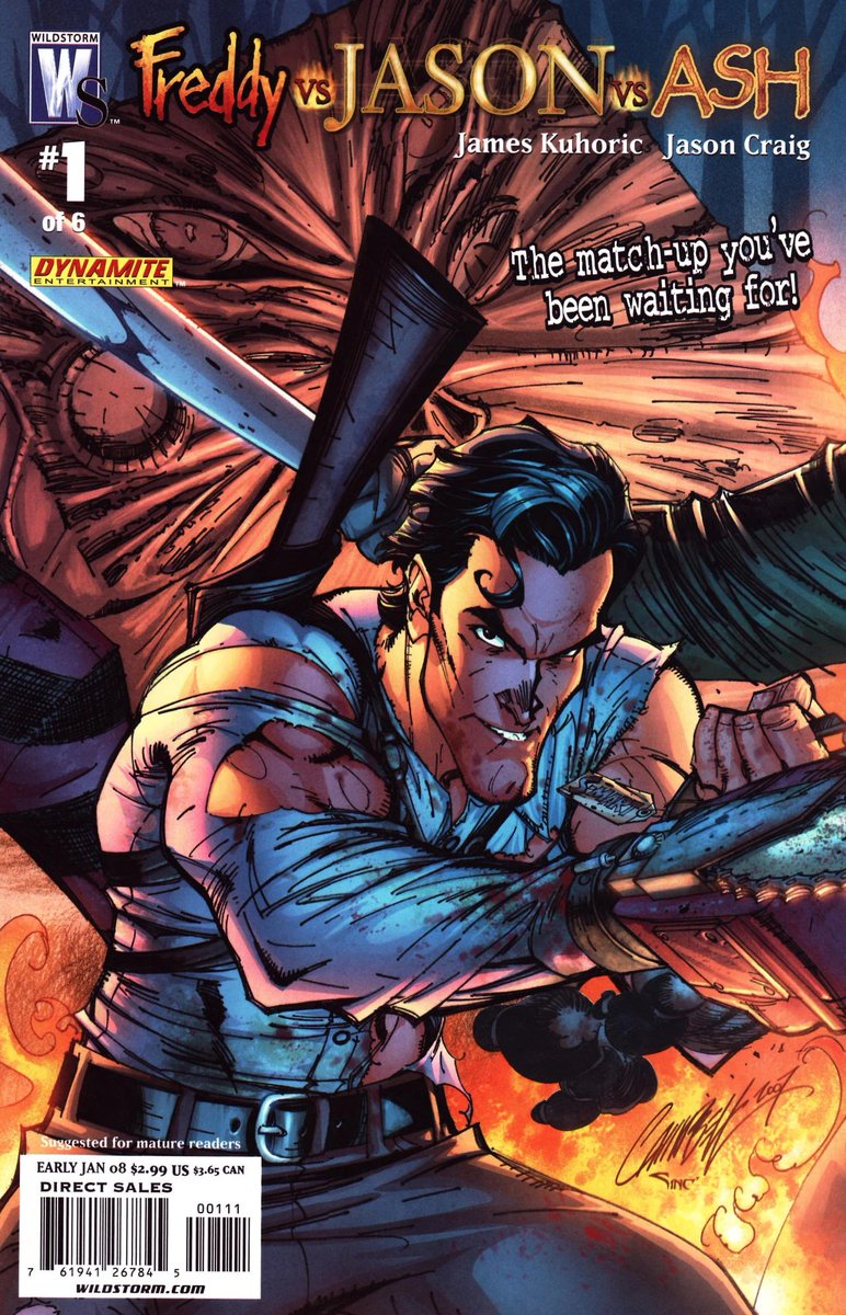 Evil Dead Brasil tweet media
