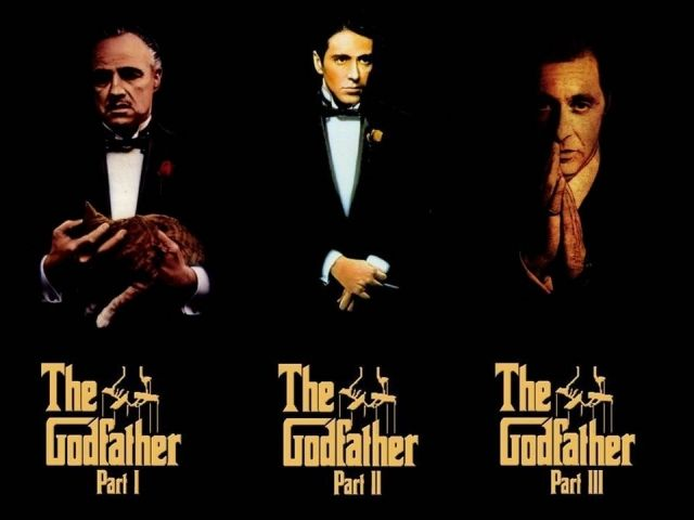 best of mafia cinema tweet media