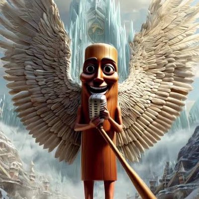 AVOIDHATE's tweet photo. #NewProfilePic https://t.co/jRaaGED4oV