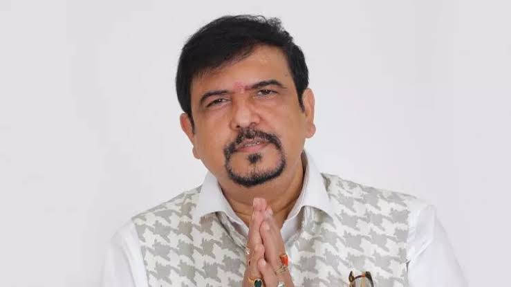 Rohit tweet media