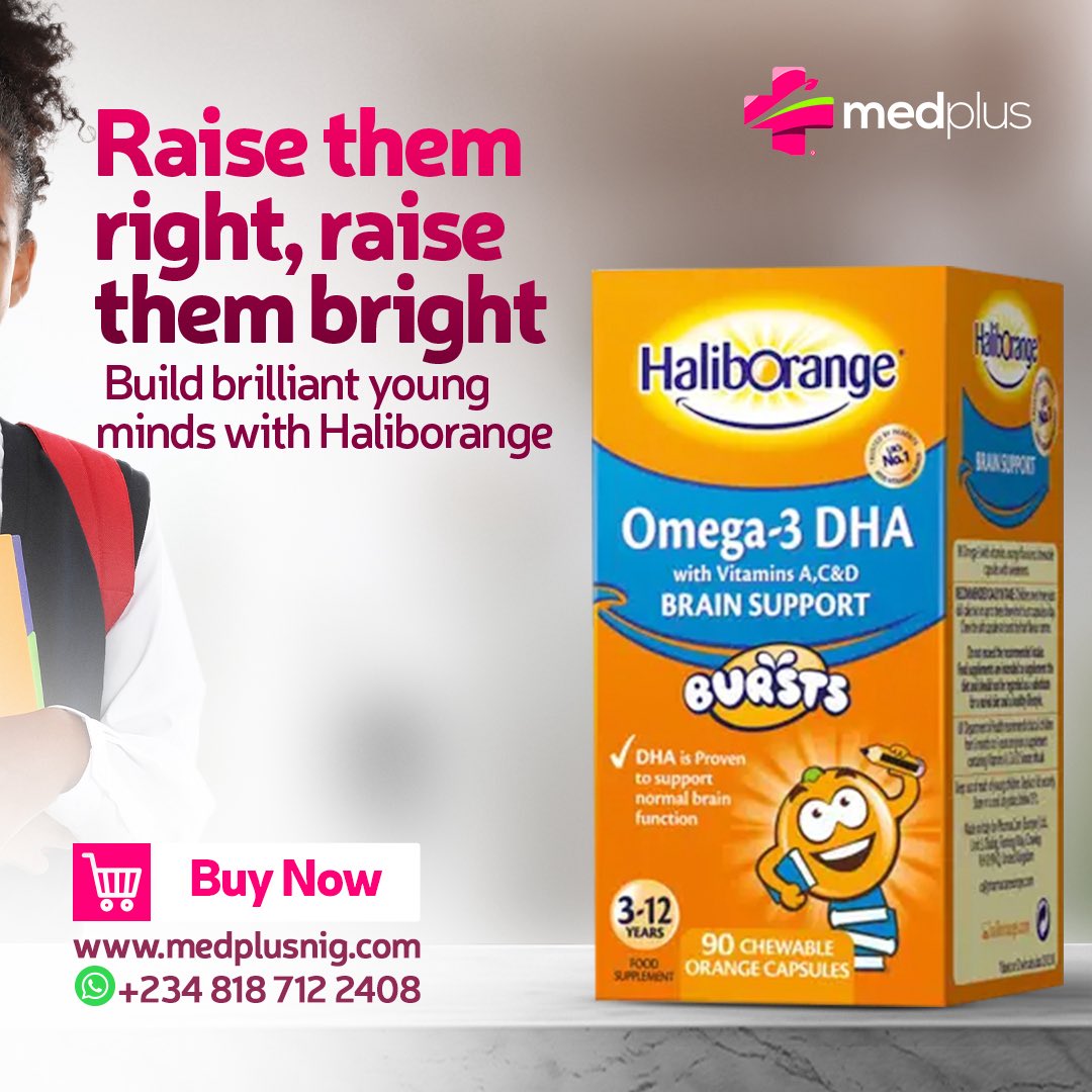 Medplus Pharmacy Nigeria tweet media