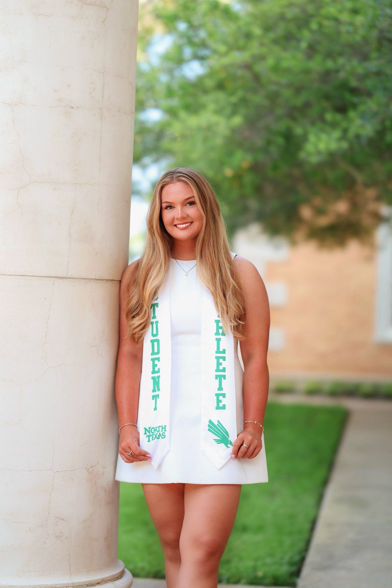 MeanGreenSB's tweet photo. Presenting our 2026 spring graduates!! Congratulations to you all!

#GMG 🟢🦅 https://t.co/ZsxXpFAchx