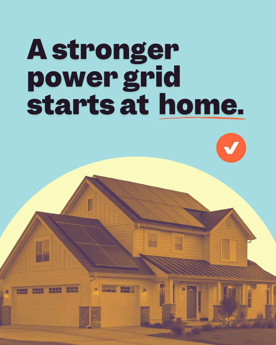 Vote Solar tweet media