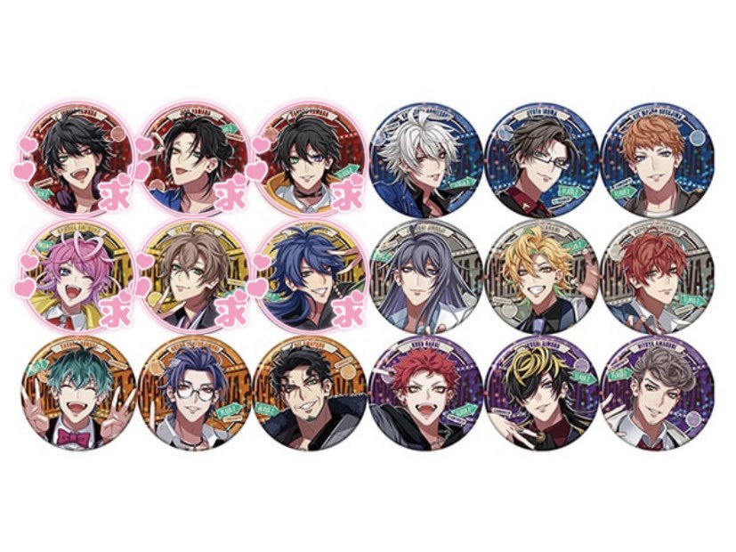 𝒚𝒖𝒚𝒖♡⸝⸝ tweet media