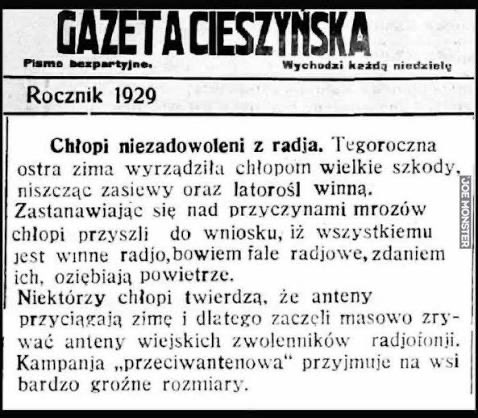 W kwestii proponowanego przez <a href="/pisorgpl/">Prawo i Sprawiedliwość</a> zakazu handlu kryptowalutami - ręce naprawdę nie mają już gdzie opadać 🫠

Intelektualne wstecznictwo.

Prymitywny obskurantyzm.

Mentalność cywilizacyjnego skansenu.