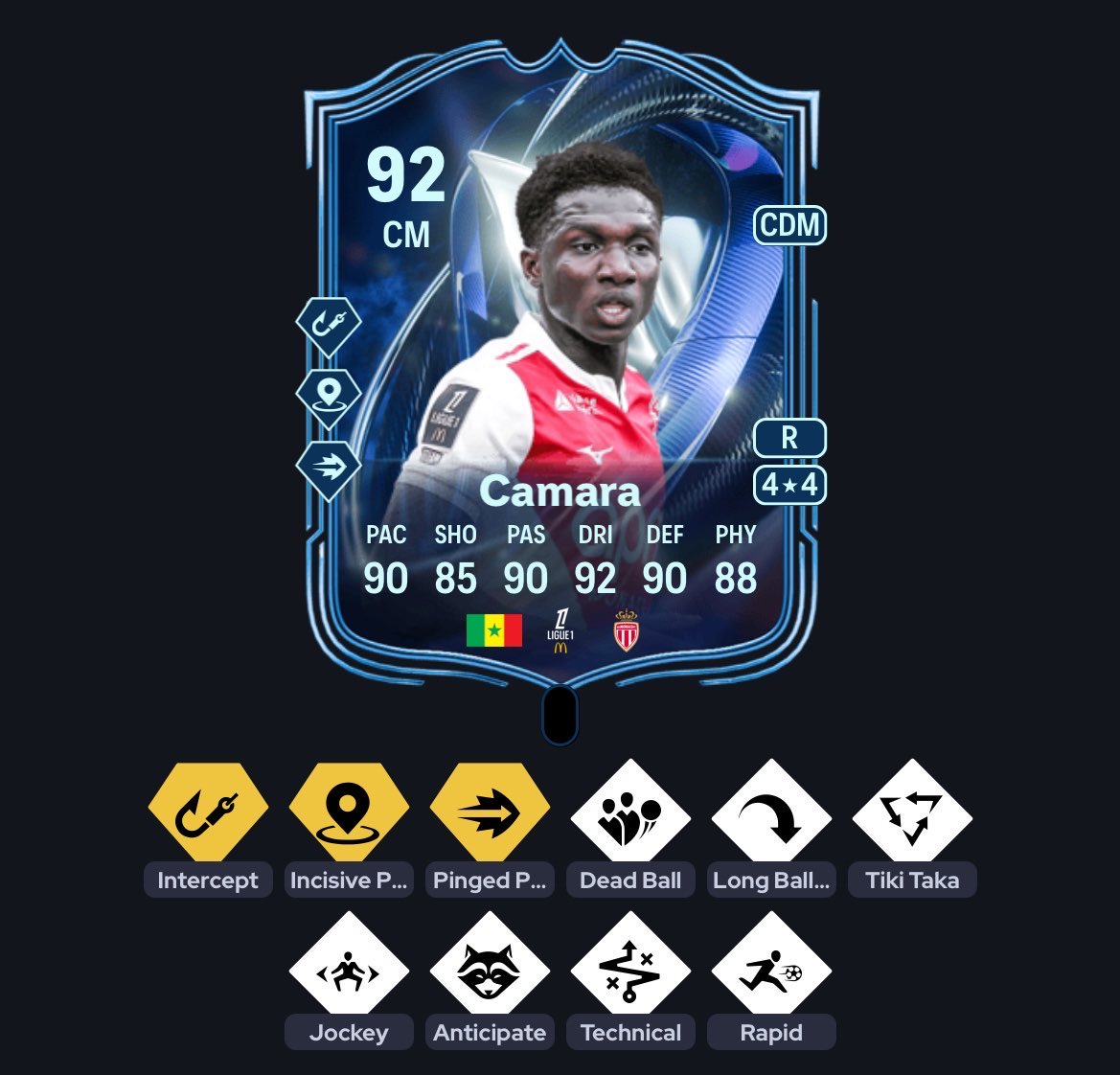 Fut Sheriff tweet media