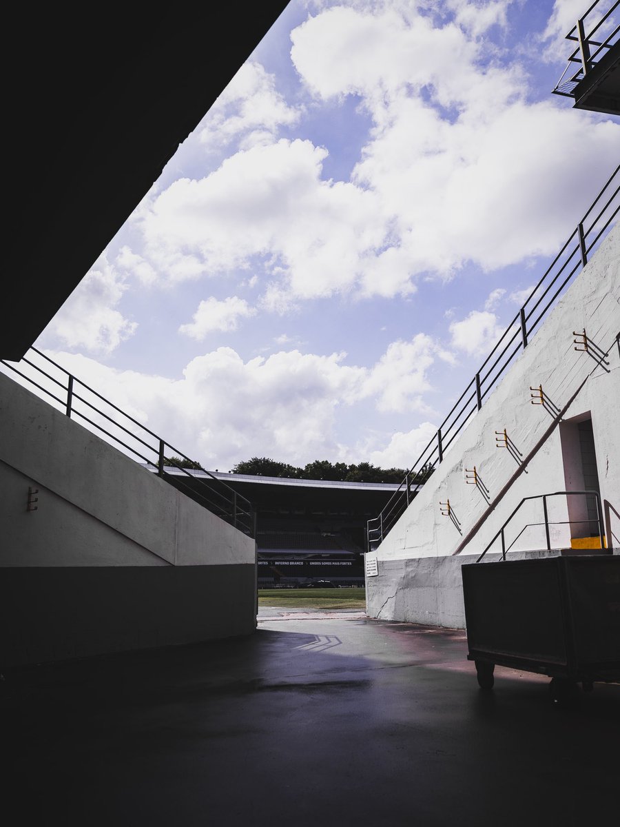 VitoriaSC1922's tweet photo. 33/34 ⏳ Em casa.

#UnidosPeloVitória • #VSCCPAC https://t.co/JqttdieZ9F