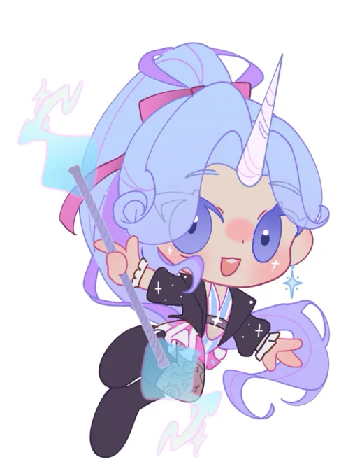 Celeste! #deadlock