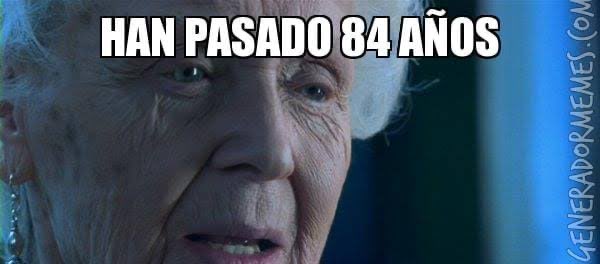 _torresluis's tweet photo. @locosombrero https://t.co/mygccgGKXZ