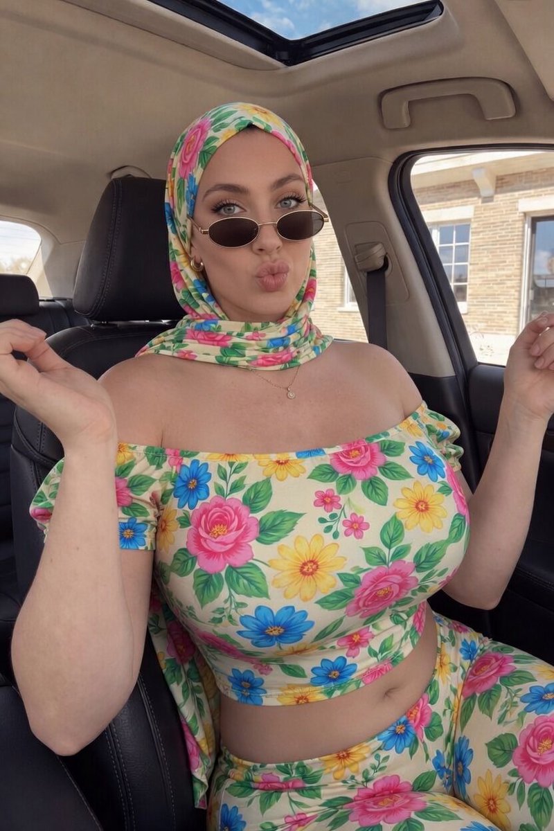 الدلوعه tweet media