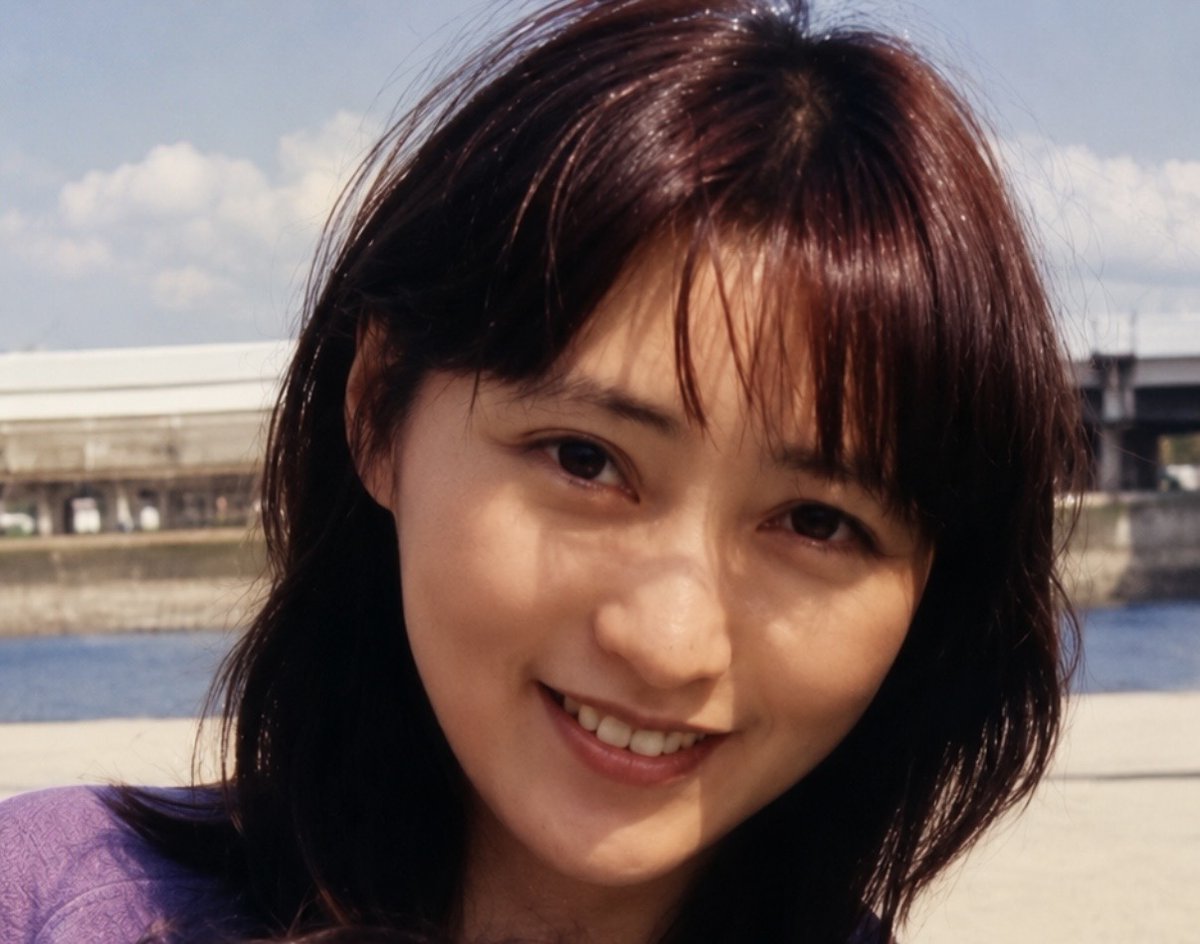 本多ともは tweet media