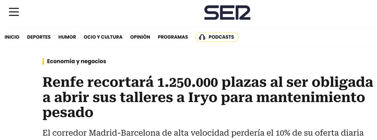 unodelarenfe tweet media