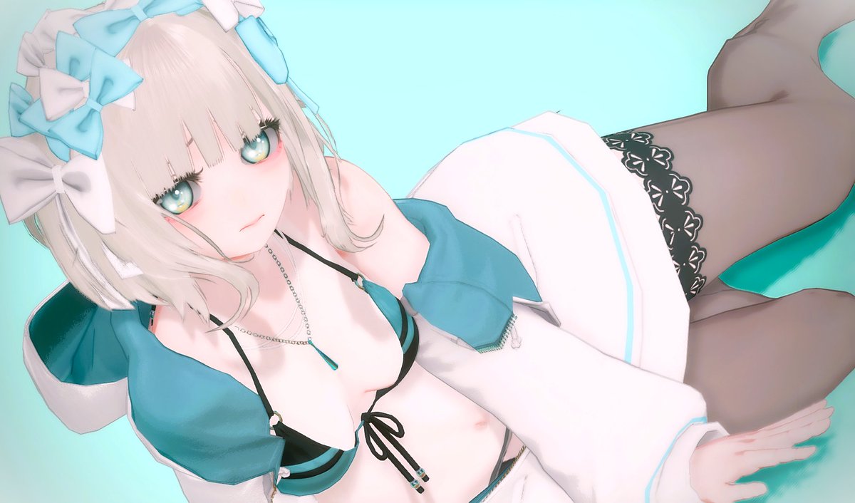 きー( ᐢ '👅'c)ちょめ(っ'👄' ᐢ)。 tweet media