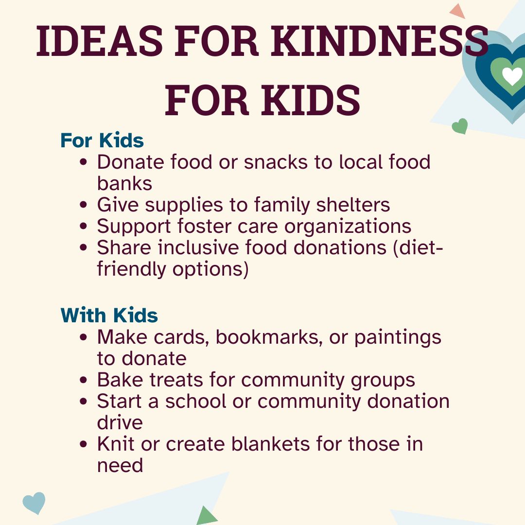 Random Acts tweet media