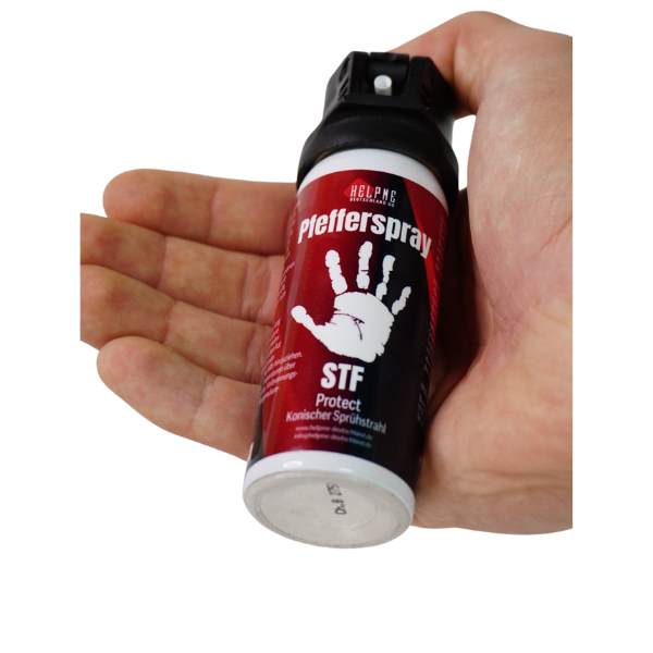 HelpmeNews's tweet photo. Tierabwehr, das STF-Original aus Deutschland.    
🔥Eigene Entwicklung.   
🔥Eigene Herstellung.   
🔥https://t.co/g7JUovCSMR 
🔥Einzigartig, hochwirksam und zuverlässig . 
🔥Vergleichbares gibt es Nicht! 🔥 https://t.co/LUXRrnABQR