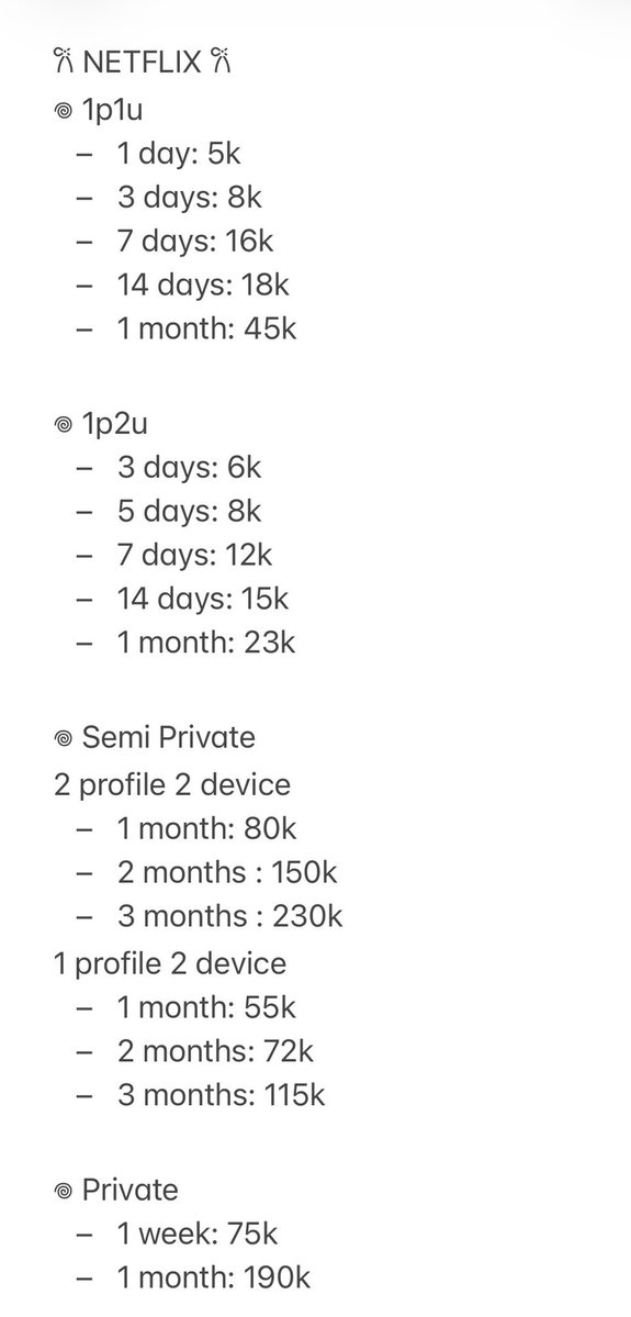 kaia⋆. 𐙚 ˚ tweet media