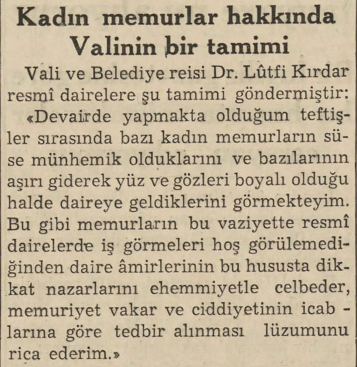 Kaan Güler tweet media