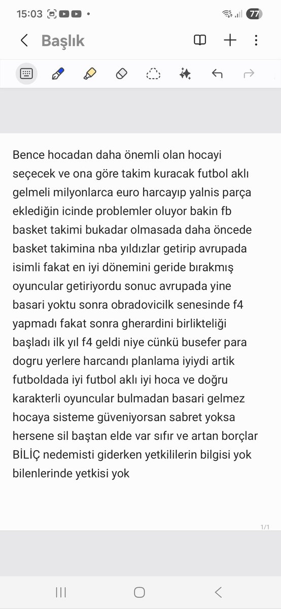 selim tweet media