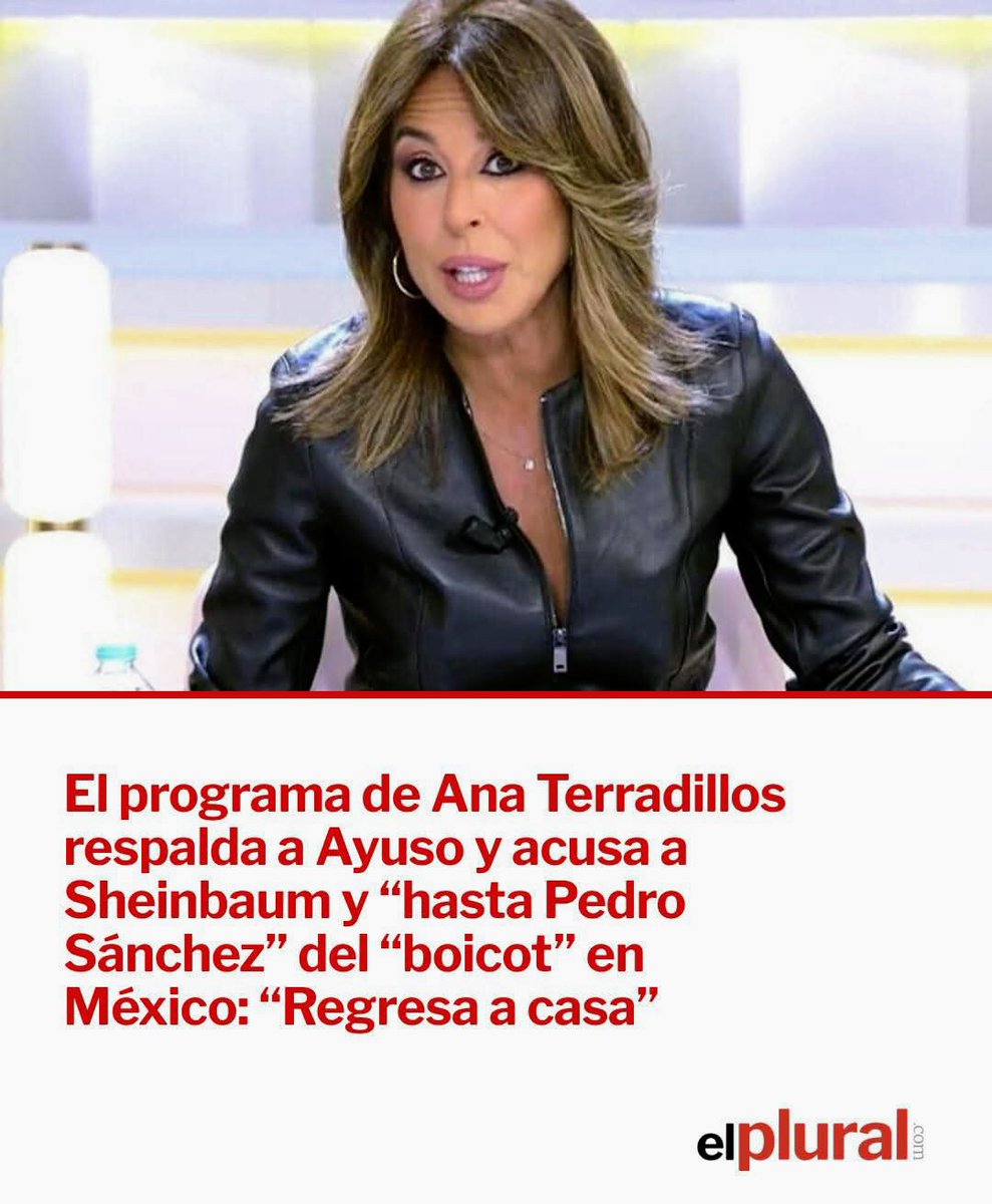 Miren Gurutxe 🌹🌹🌹🇵🇸 tweet media