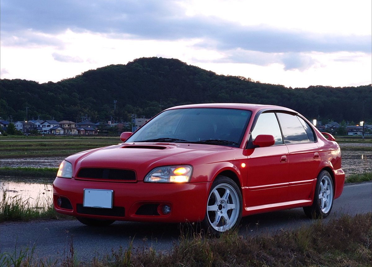 クロナス tweet media
