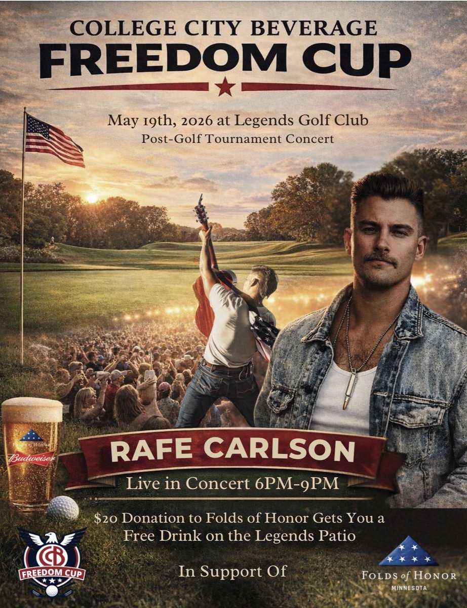 Legends Golf Club tweet media