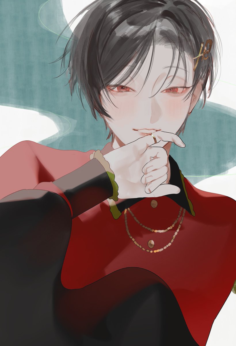 メリ田クリ夫 tweet media