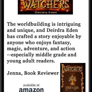 Deirdra Eden tweet media