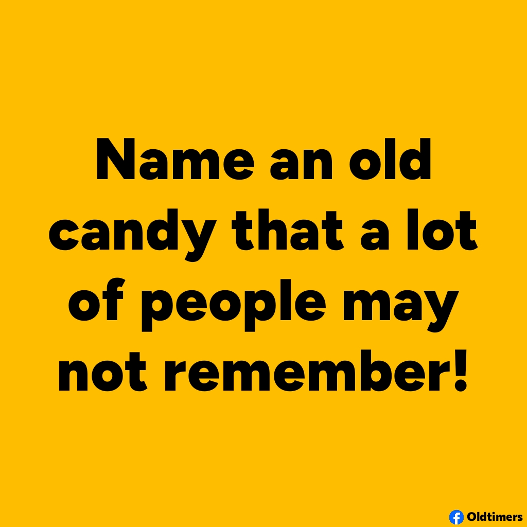 Oldtimers tweet media